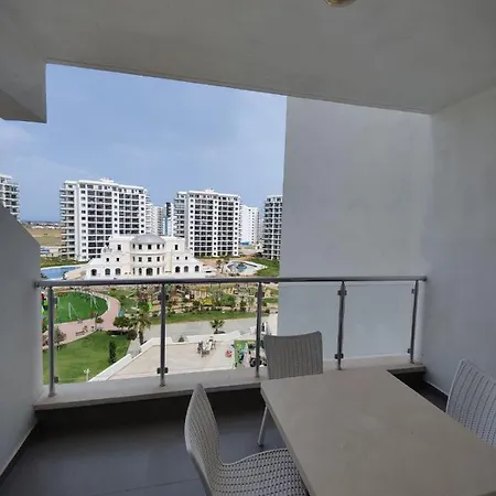 Tiberius Pool In Caesar & *