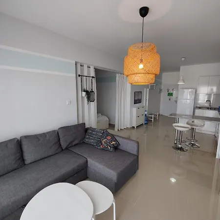 Tiberius Pool In Caesar & 酒店