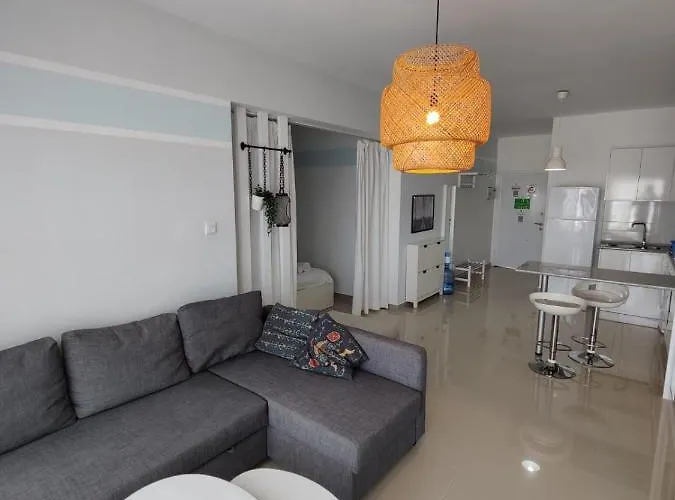 Tiberius Pool In Caesar & Hotel