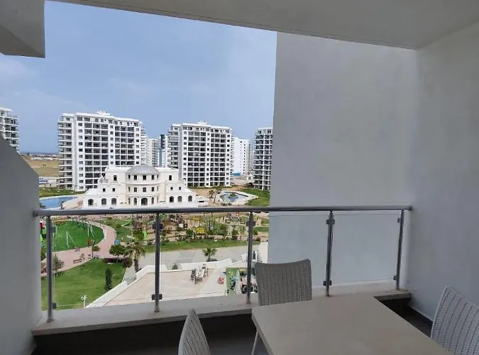 Tiberius Pool In Caesar & *